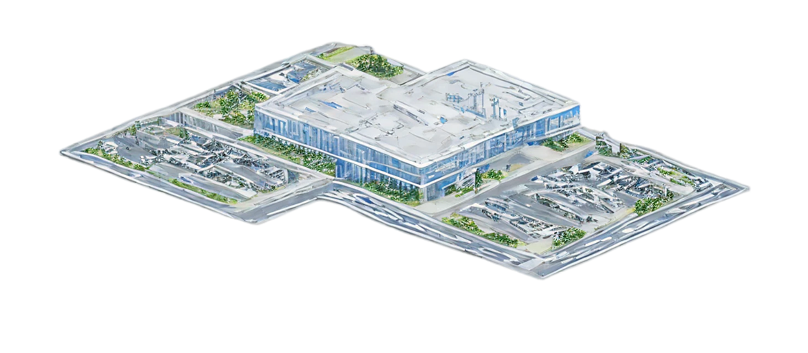 3D Model Management thumbnail